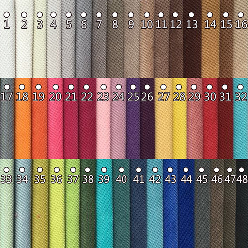 沙发套罩定制万能全包布现代简约