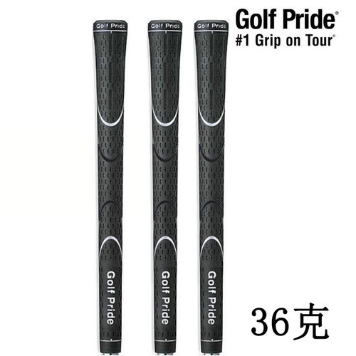 GOLFPRIDEgolf木杆铁杆握把