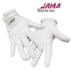 热销韩国蜘蛛JAMA golf高尔夫男士 手套布吸汗透气舒适耐磨可水洗