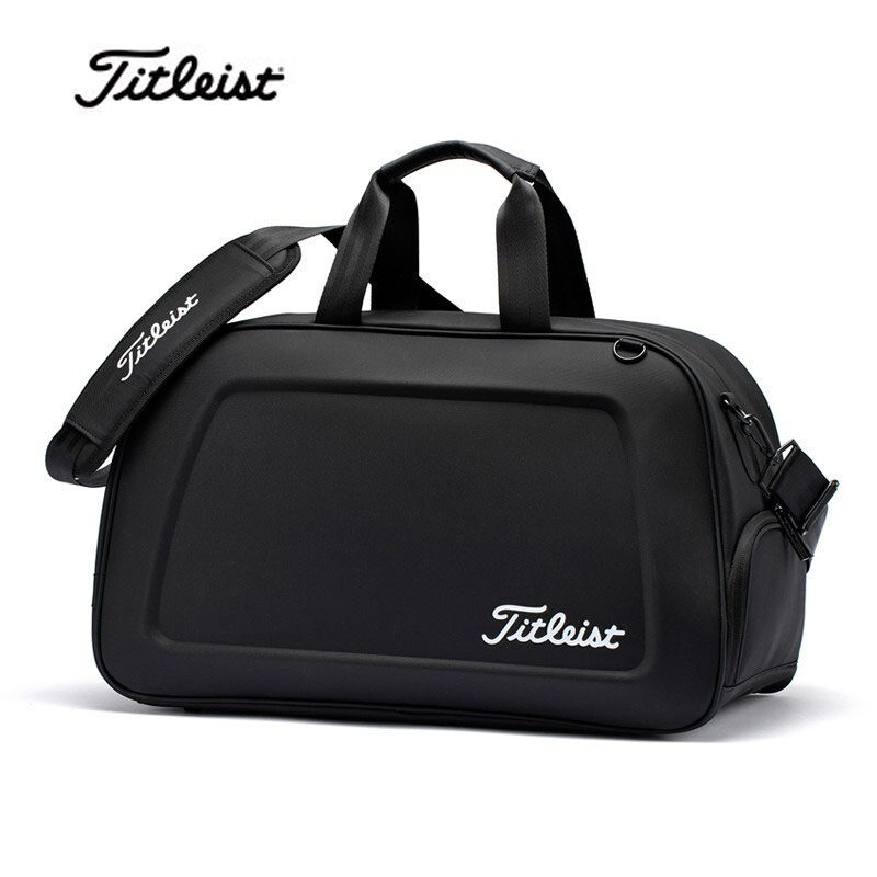 Titleist衣物包正品售后无忧