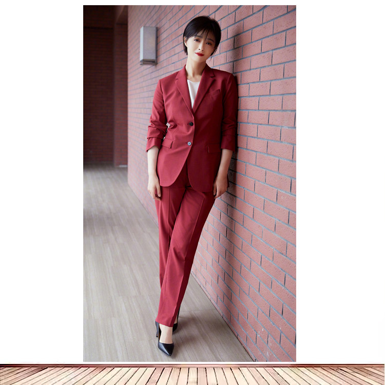蒋欣华妃海报美女明星写真周边宿舍卧室壁纸超大墙贴画定制美女5图片