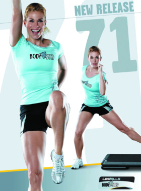 健身房装饰画肌肉男海报画励志健身减肥口号健身美女海报画40972