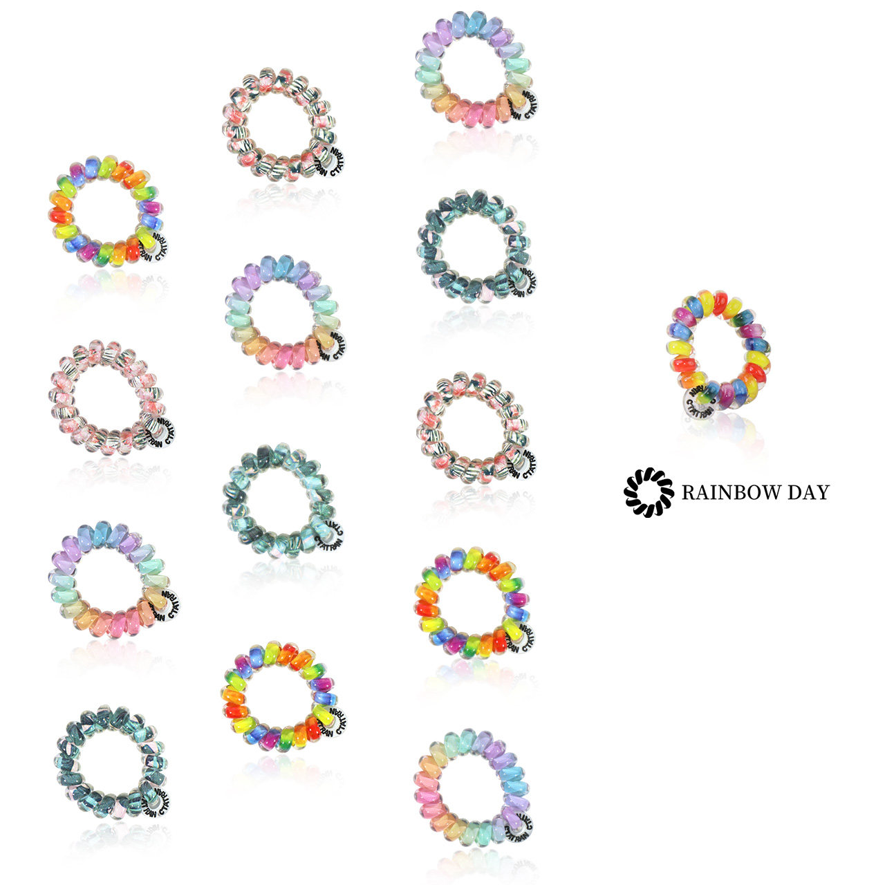 CHATRAN电话绳儿童发圈宝宝发饰头饰可爱不伤发扎辫子女TT圈,饰品/流行首饰/时尚饰品新,发饰,淘宝优惠券,粉丝福利购,淘宝优惠卷