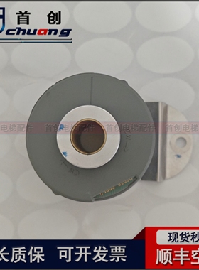 F18409610XDHX16 F184096/0XDHX16 亨士乐编码器F182048/649D F5