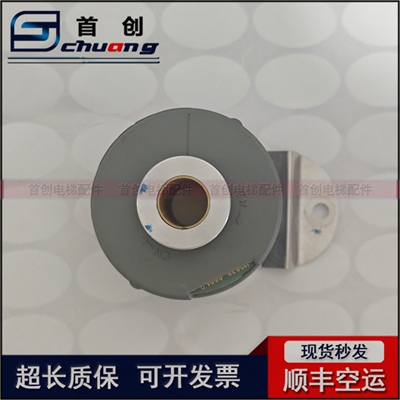 F18409610XDHX16 F184096/0XDHX16 亨士乐编码器F182048/649D F5