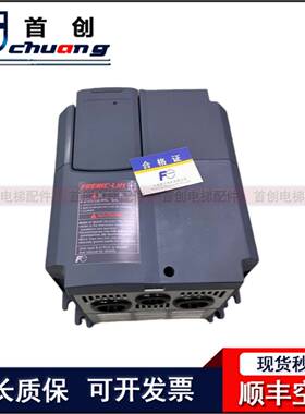 富士达电梯变频器DT18LL1S DT24LL1S DT32LL1S DT39LL1S-4CN 45