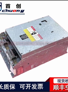 奥的斯OVF30 210A变频器ADA21290BM1 ACA21290BM ADA26800VF1现货