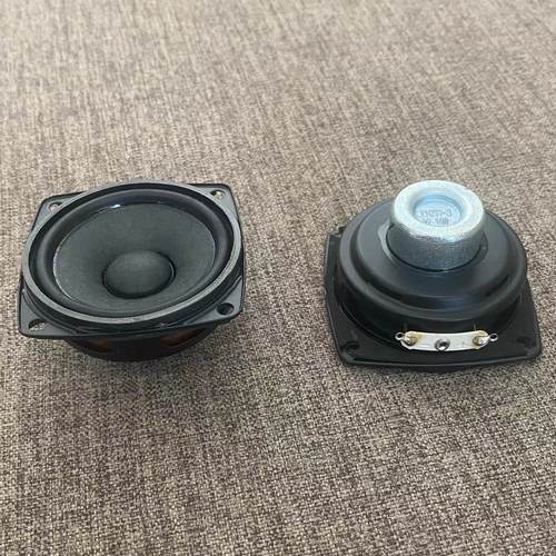 全频喇叭JBL蓝牙音响2寸