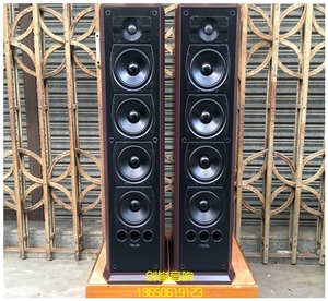 国产二手音箱价格