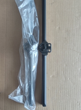 海信85D3KD 电视底座支架全新