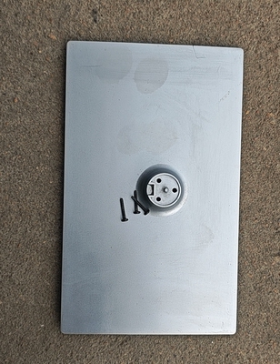 适用于康佳电视LED32E330C/LED32F3100CE/3300CE/S3360CE 底座