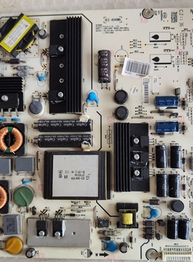 原装海信LED46K26 LED46K01P LED46K28P电源板RSAG7.820.4448/ROH