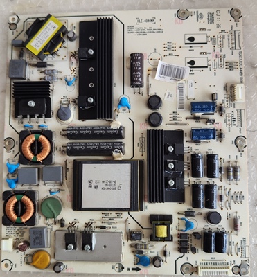 原装海信LED46K26 LED46K01P LED46K28P电源板RSAG7.820.4448/ROH