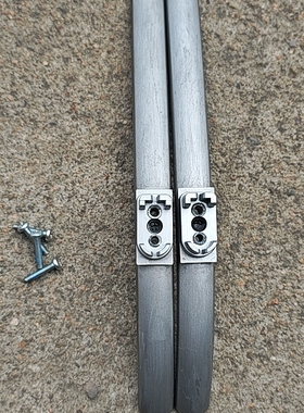 海信 LED55K5100U 55EC500U 55EC520UA 55EC530UA 底座 支架 金属
