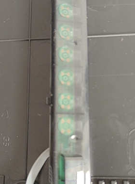 暴风55x3按键板 遥控接收板 WM415-BF WiFi板 802005-5532