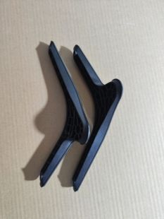 原装 43HS260 HZ43A35 43EC200支架 海信电视