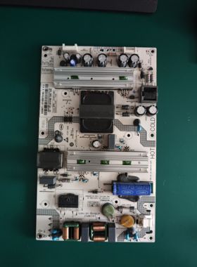 原装海尔55K7电源板SHG5501T-107E 0090729198D SHG5501L-107E