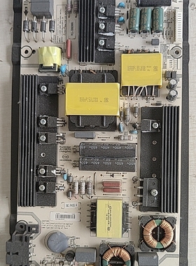 海信LED55M5000U 55K300UD 电源板 RSAG7.820.6396 184054
