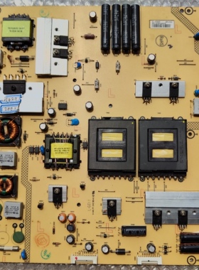 LT42920EX 电源板 715G4565-P02-W20-003H