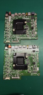 海信LED65E7CY(BOM1  LED65EC780UC 主板.820.6935配屏HE650C5U31