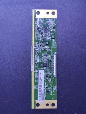 L32M5-AZ 逻辑板ST3151A05-8-XC-3屏LVW320CSDX E26 V23 边板