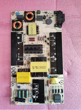 海信电源板LED55EC500UA RSAG2.908.6396 HD550K3U82 HD550N3U31
