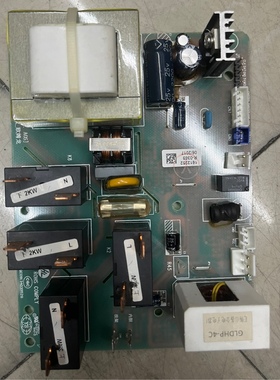 原装史密斯电热水器EWH-50Mini2电脑板408651-024强电板 全新主板