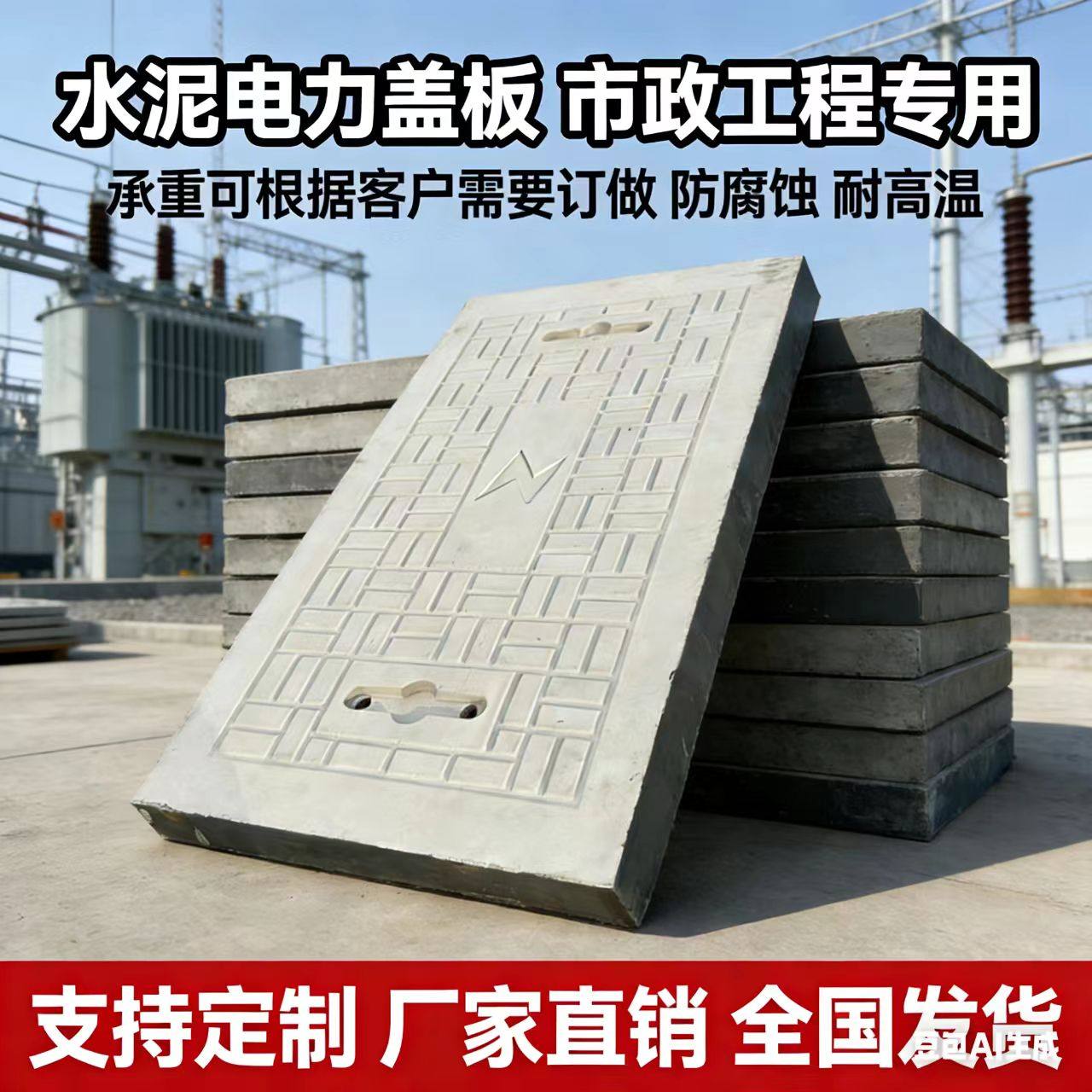 浙兴水泥可按客户要求等定制