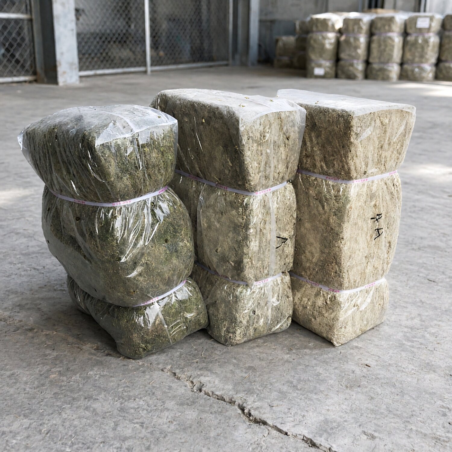 食虫植物微景观干水苔特价促销