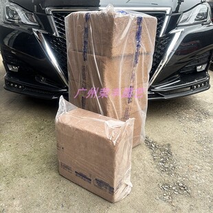 斯里兰卡进口 植优选椰粉砖椰糠砖大椰砖育苗营养土花卉种植椰土