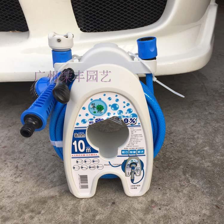 10米清洗套装