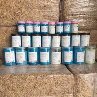 美国花多多叶面肥月季 1号2号10号12号15号水溶肥料 绣球花卉肥瓶装