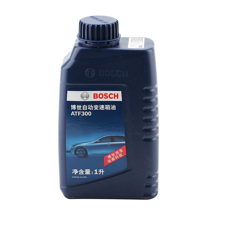 Bosch Total Synthesis automatic Gearbox oil Adapt to 456 6AT Automatic ATF Gearbox oil 1L Literin the Car/Articles/Fitting/Refit , Auto Beauty/Maintenance/Service , Car Care Products , Gearbox oil  category - from Buy2taobao.com to provide professional Taobao agent buy service