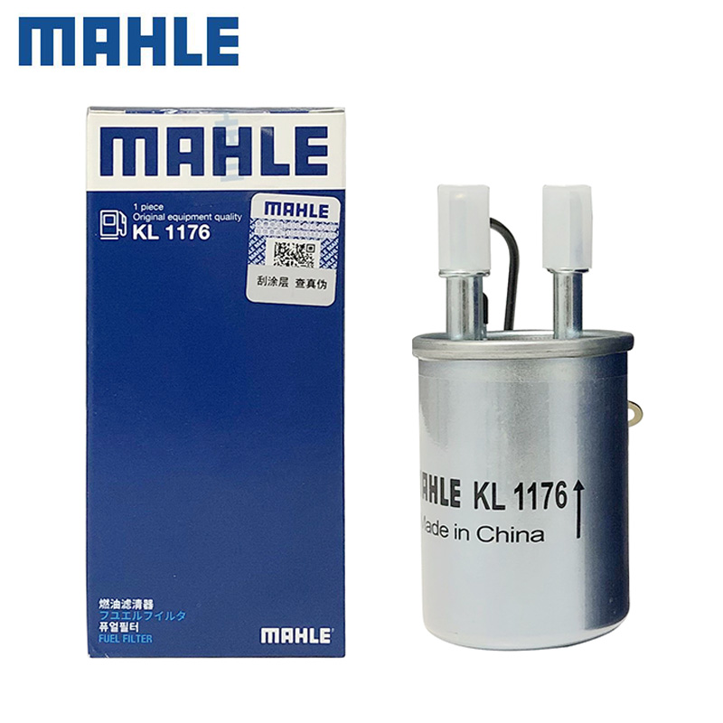 荣威汽油滤芯名爵zshs滤清器