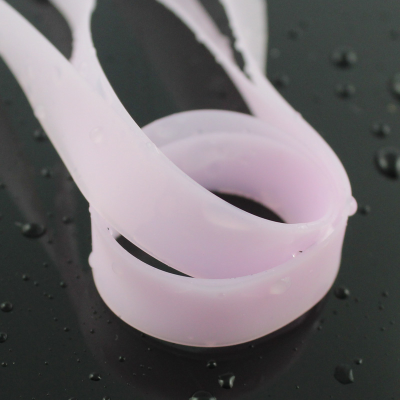 Sangles pour lingerie MMT-JD - Ref 812271 Image 4