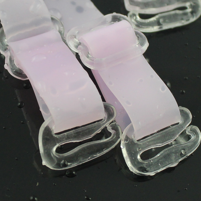 Sangles pour lingerie MMT-JD - Ref 812271 Image 5