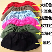 加厚棉帆布鞋 套脚套 套家用滑行垫健身训练板专用室内鞋