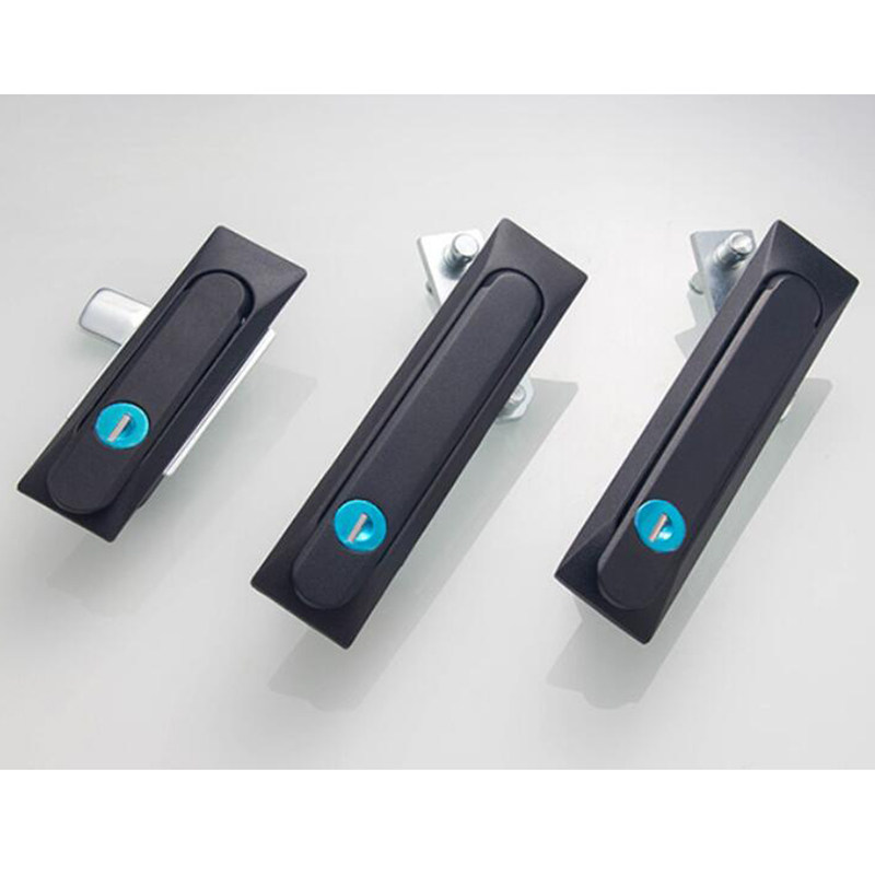 1150-U33-03平面柜锁旋转手柄可弹起把手旋转类EMKA爱姆卡|ruв категории основы строительных материалов, оборудование зоны, другие - от Buy2taobao.com для оказания профессиональной услуги покупки агента Taobao