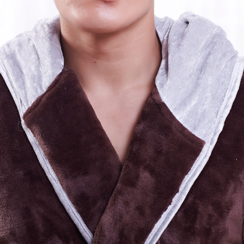 Peignoir jeunesse - Ref 596306 Image 3