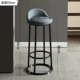 68 High Hat Grey Site Blackfare Grey League