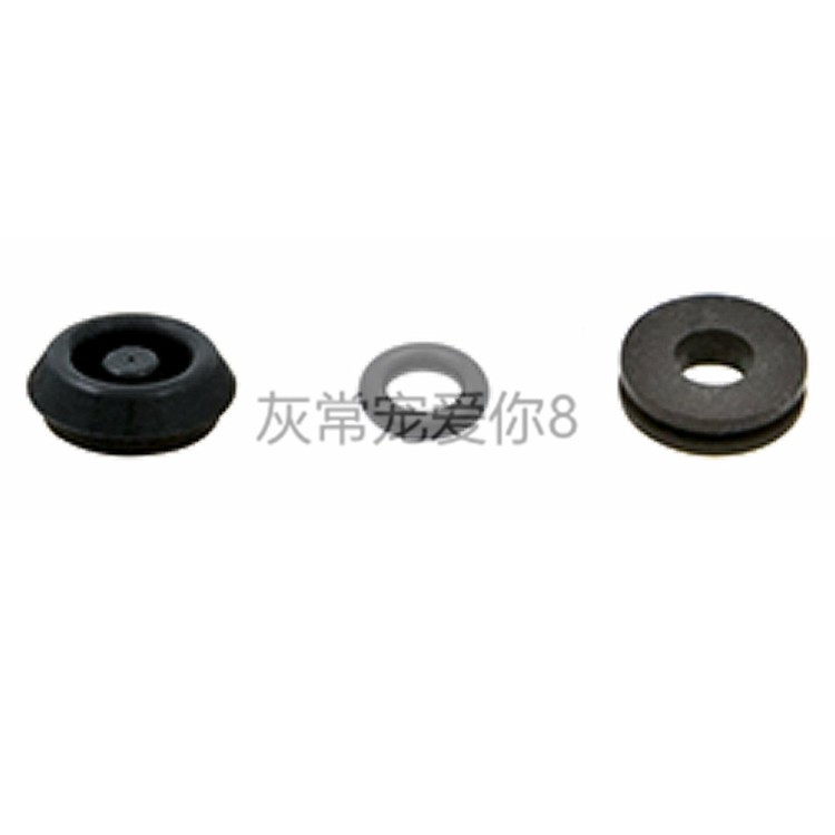 配件高压锅压力锅垫圈Fissler
