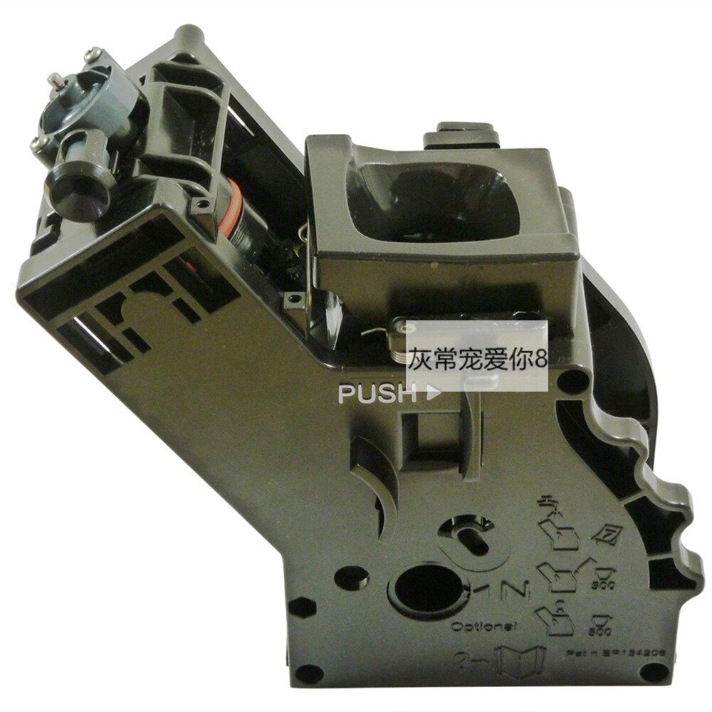 原装Saeco冲泡器HD8854SUP038