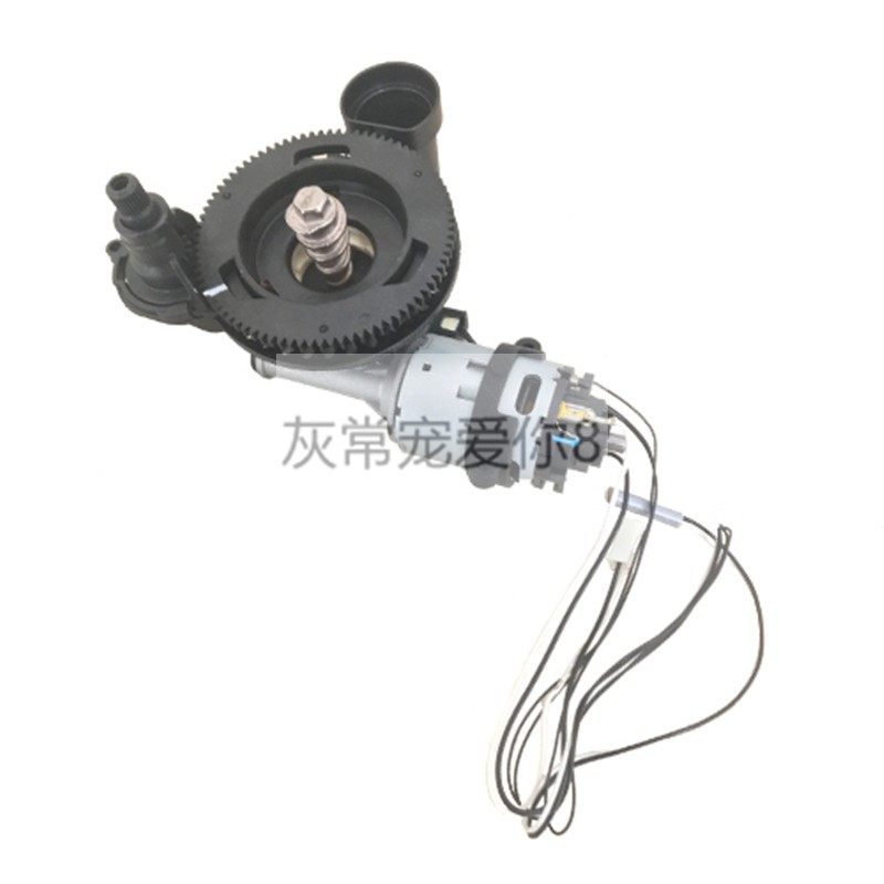 原装配件Saeco咖啡机磨豆装置研磨豆器Xelsis SUP038 HD8943 8954