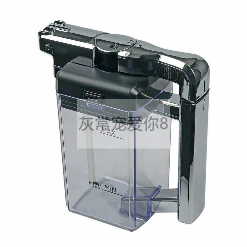 原装配件Philips/飞利浦Saeco咖啡奶箱奶泡机HD 8854 RI9943/11