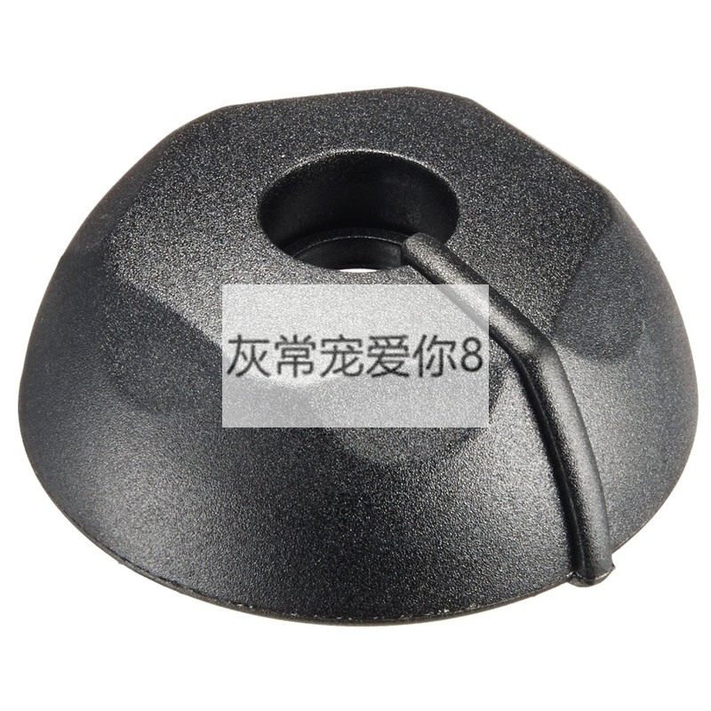德国l高压锅塑料帽Fissler