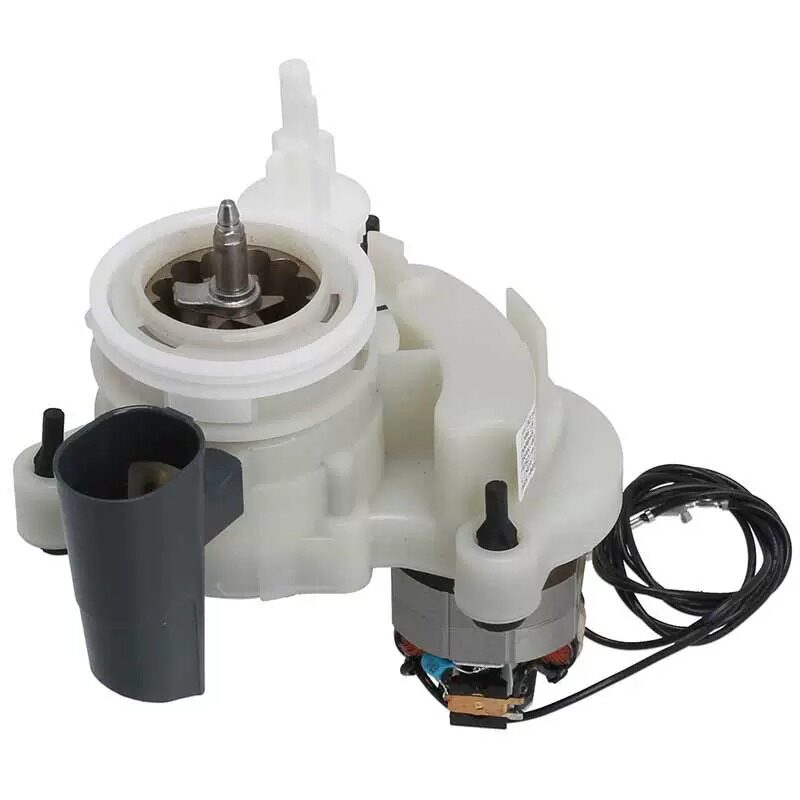 德国Delonghi咖啡机磨豆装置研磨豆器ETAM 29.510 29.660 36.366