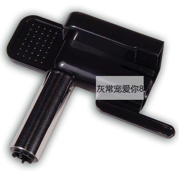 德国Delonghi/德龙咖啡机蒸汽喷水龙头ESAM 6700 5556 6600 5708