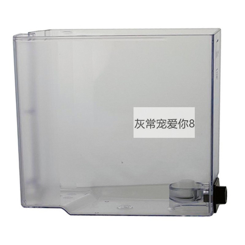德国咖啡机水箱Saeco原装