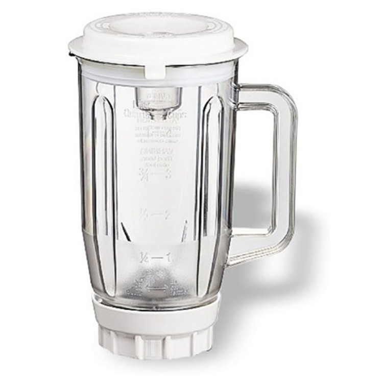 原装Bosch/博世MUM4系料理杯搅拌机榨汁机混合容器 原装进口