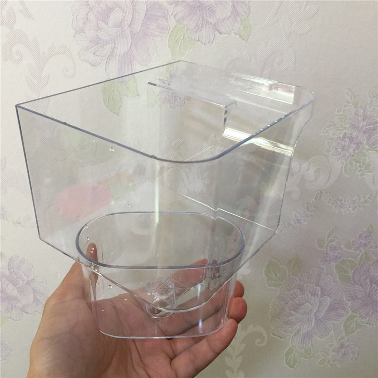 原装Bosch/博世Filtrino饮水机水箱原装配件THD 2021 2023